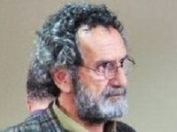 " " (2011)