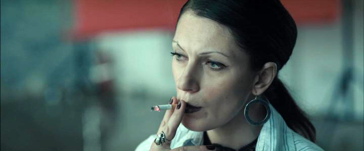   - " " (2013)