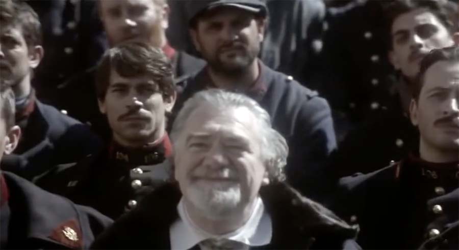 -  - "  1914-" (2014)