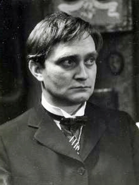  ʸ