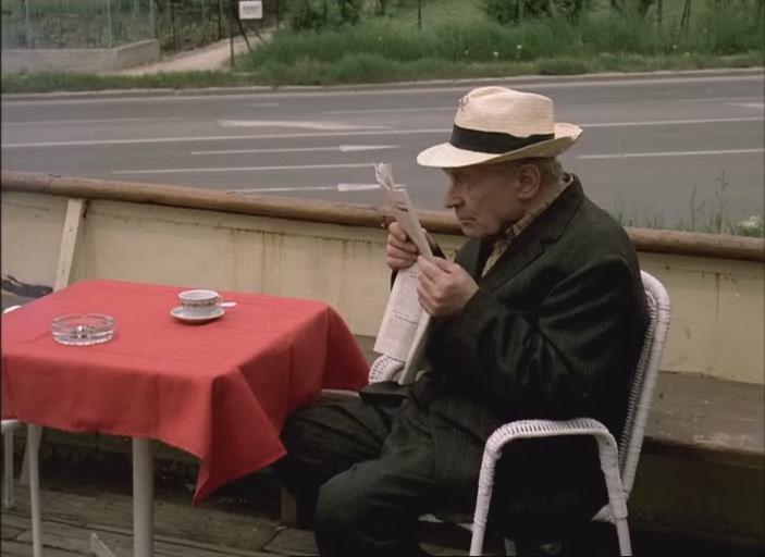   - " " (1980)