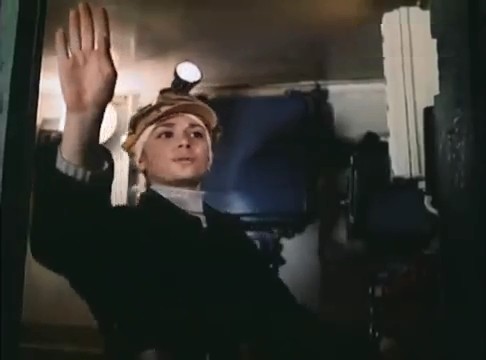   - "  " (1981)