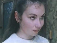 " " (1982)