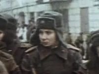 "  " (1983)