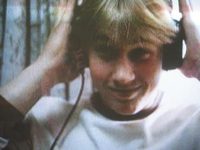 " " (1984)