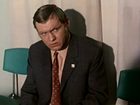   - "" (1971)