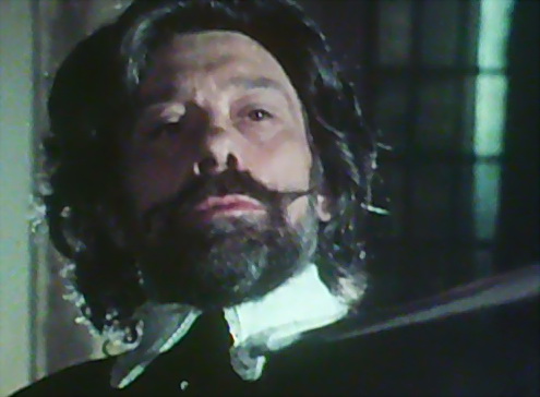   - "  " (1971)