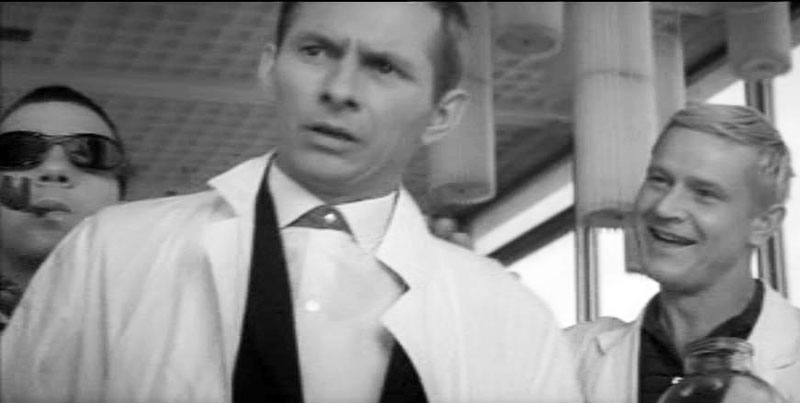   - " " (1965)