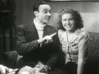 "" (1937)
