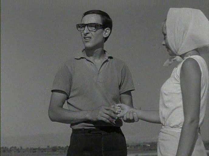   - "" (1966)
