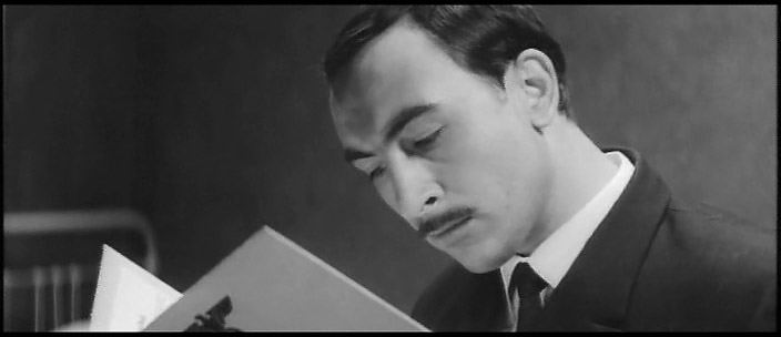     (1969)