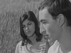   - " " (1968)