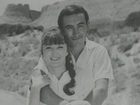   - "" (1969)