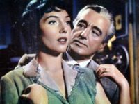"  " (1957)