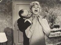 " OSS 117 " (1966)