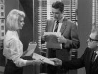 " OSS 117 " (1966)