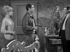   - " OSS 117 " (1966)