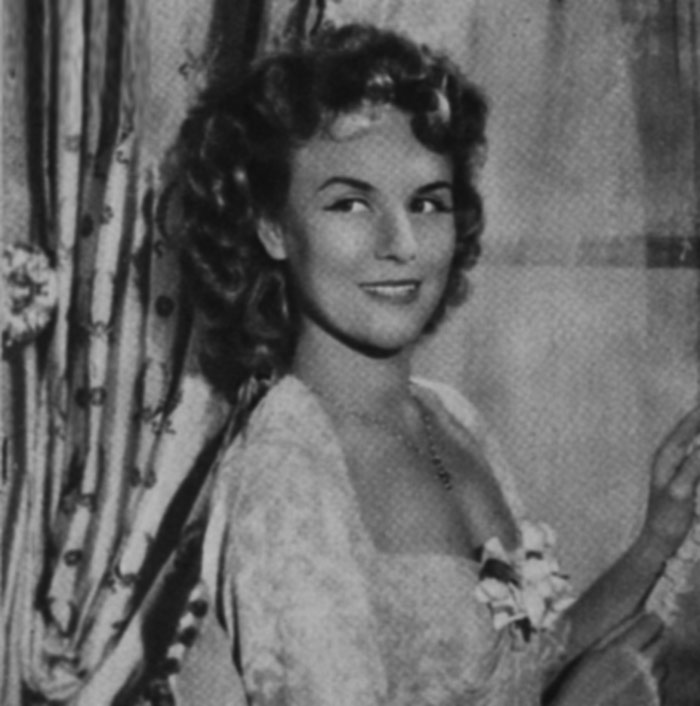   - "    " (1949)