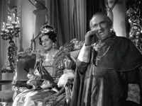 " " (1948)