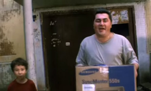   - " " (2002)