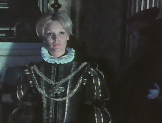    (1971)