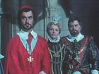 "  " (1971)