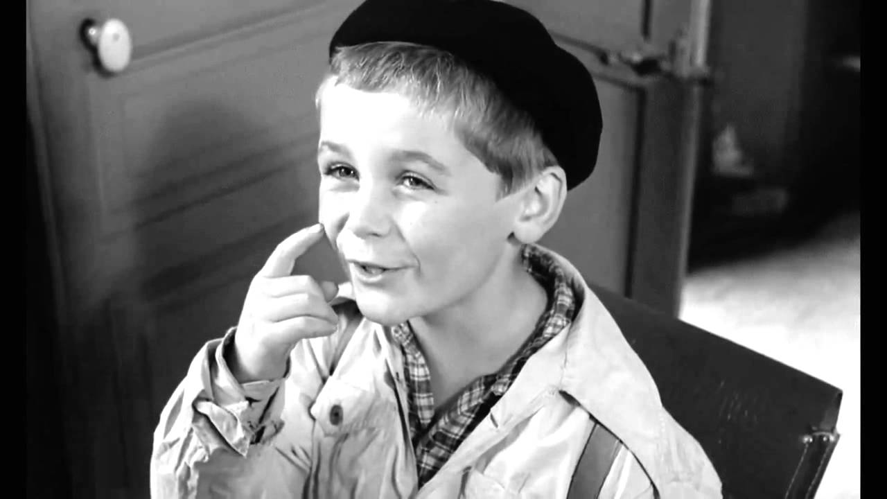   - " " (1962)