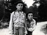      ()   " " (1962)