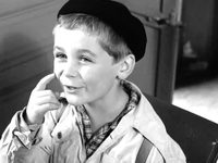 " " (1962)