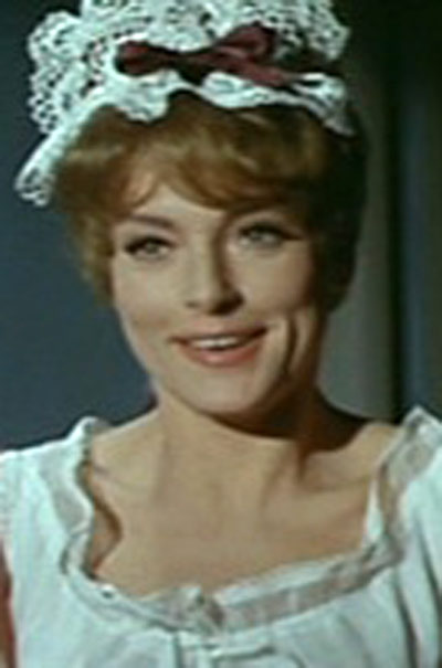   -    (1965)