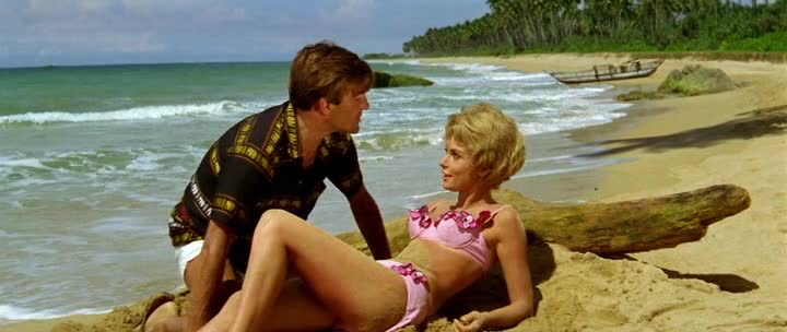   - " :   " (1966)
