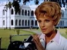   - " :   " (1966)