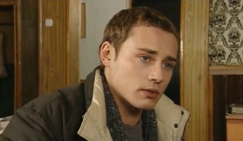   -5 (2003)