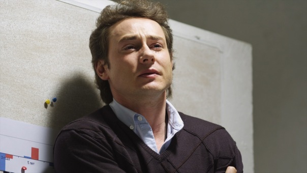   - " " (2011)