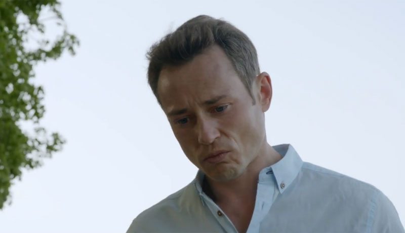   - " " (2015)
