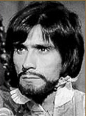    (1971)