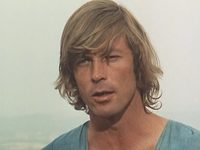 "   " (1972)