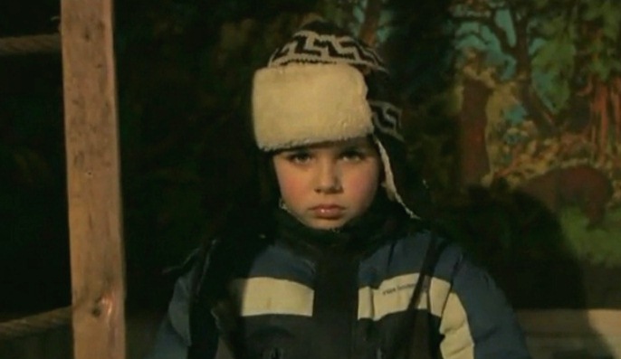   - " " (2007)