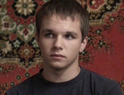   - " " (2013)