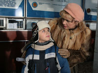 " " (2007)