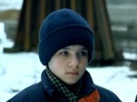 "-2" (2010)