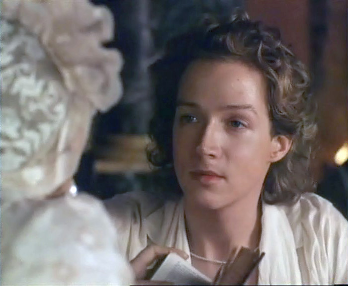 ϸ  (1986)