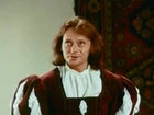  1.   (1997)