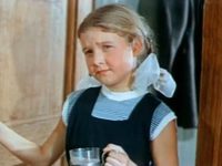 "  " (1960)
