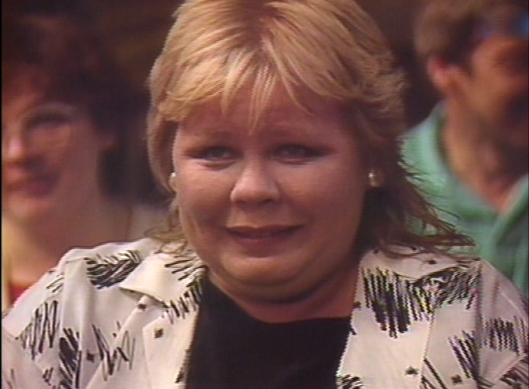      (1986)
