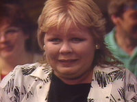 "    " (1986)