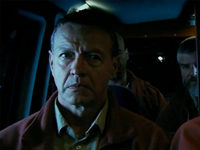 ". " (2006)