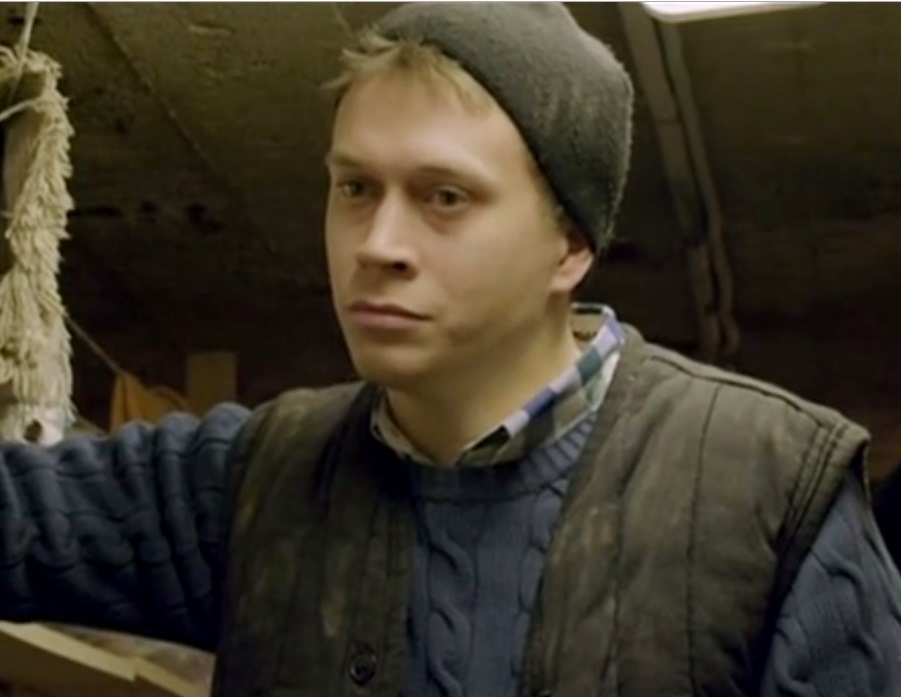   - " -2" (2012-2013)