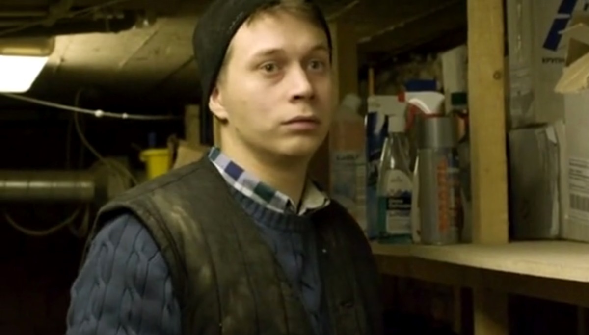   - " -2" (2012-2013)