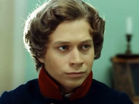 "1814" (2007)